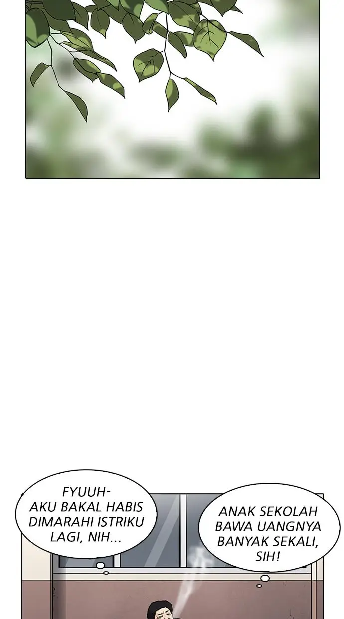 image-komik-lookism-chapter-217-134/170