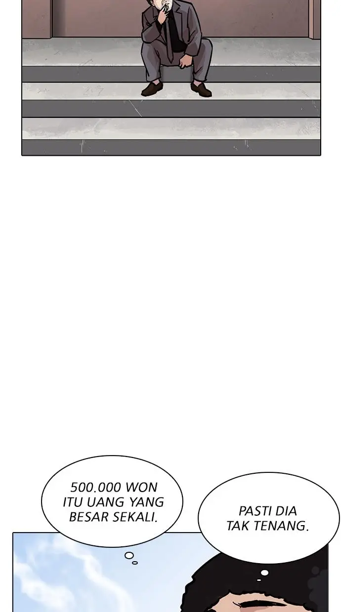 image-komik-lookism-chapter-217-135/170