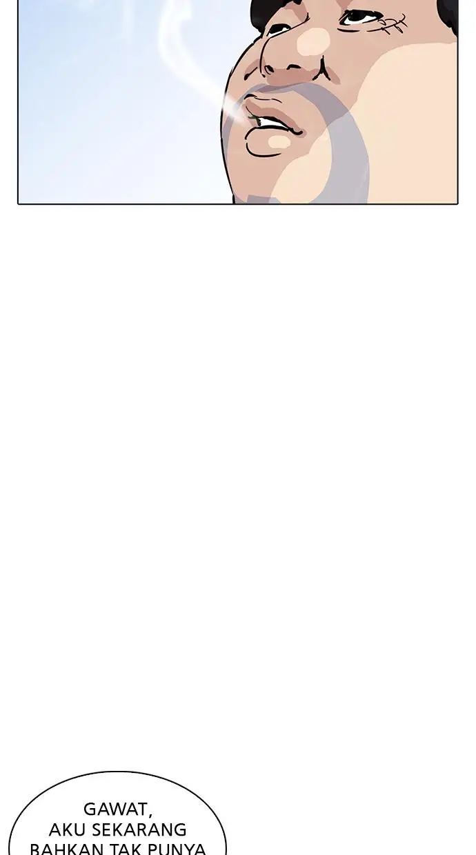 image-komik-lookism-chapter-217-136/170