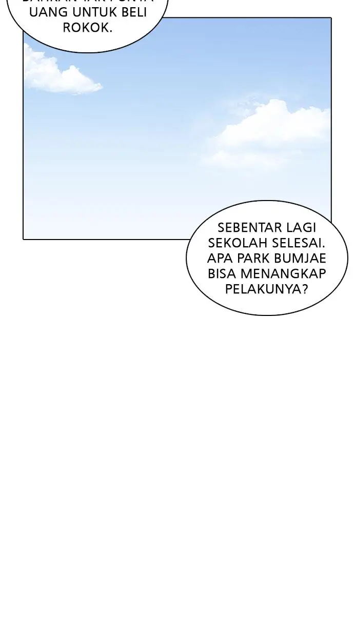 image-komik-lookism-chapter-217-137/170