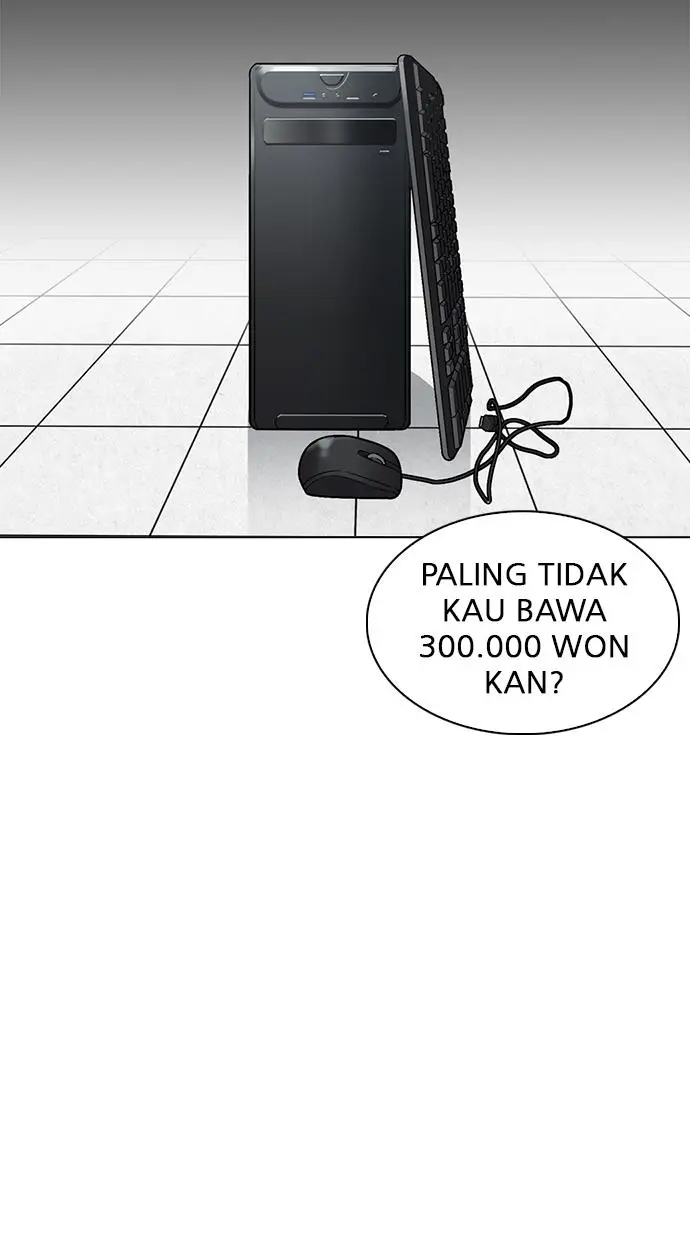 image-komik-lookism-chapter-217-139/170