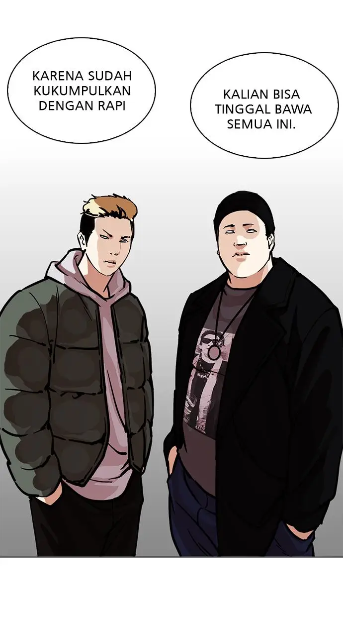 image-komik-lookism-chapter-217-140/170