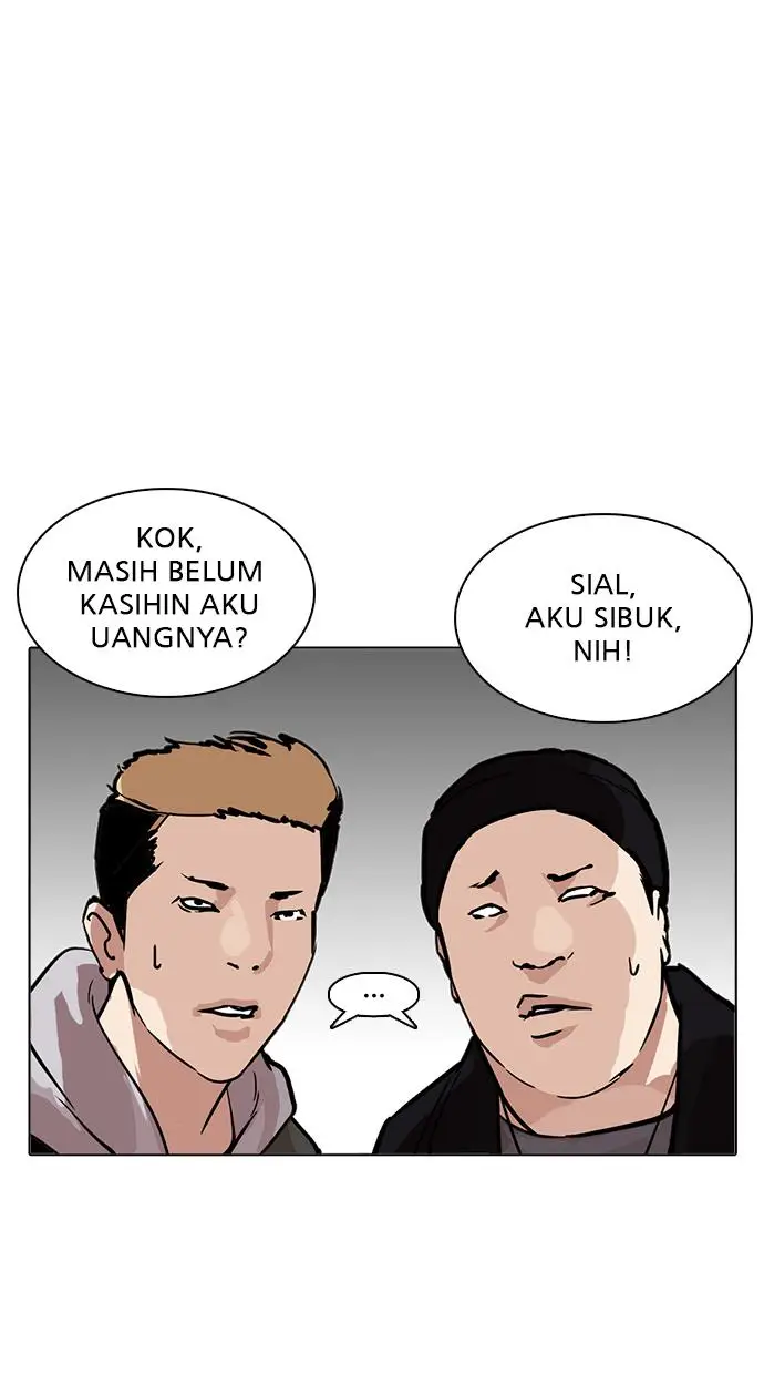 image-komik-lookism-chapter-217-141/170