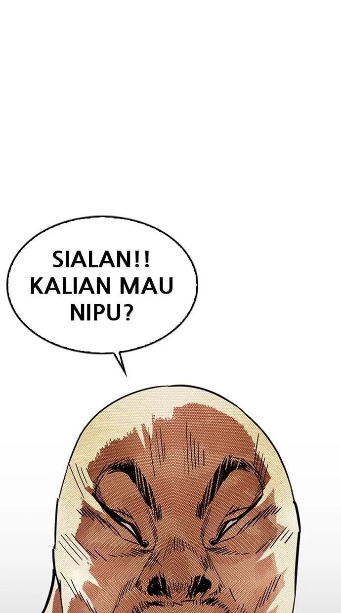 image-komik-lookism-chapter-217-142/170