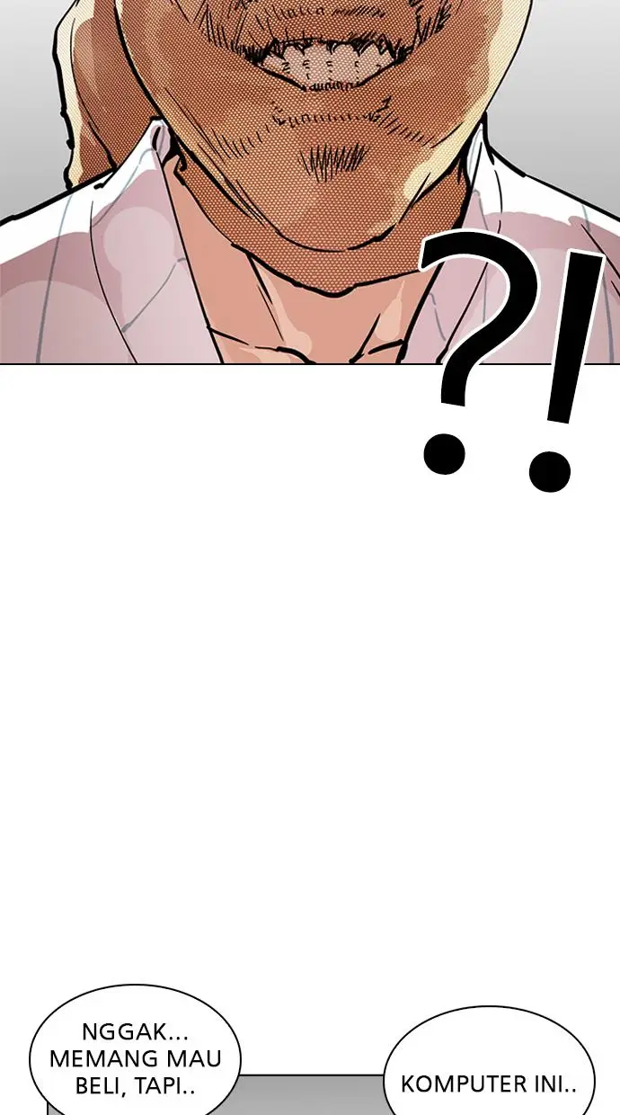 image-komik-lookism-chapter-217-143/170