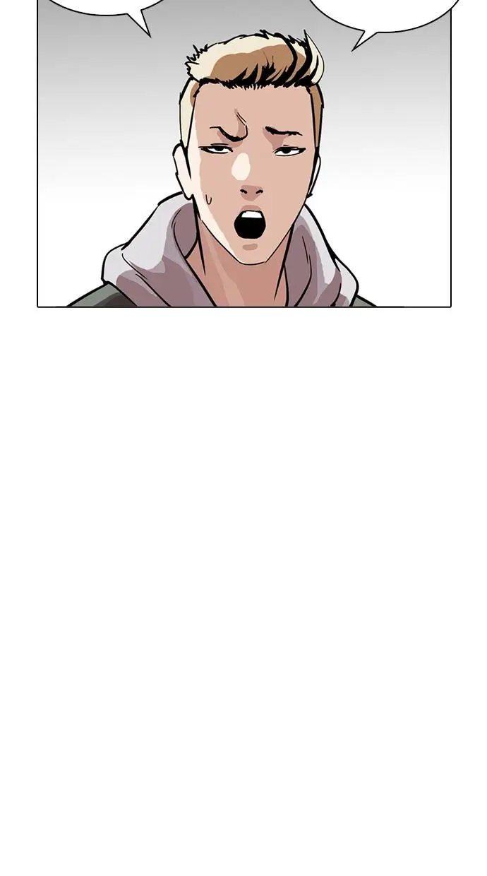 image-komik-lookism-chapter-217-144/170