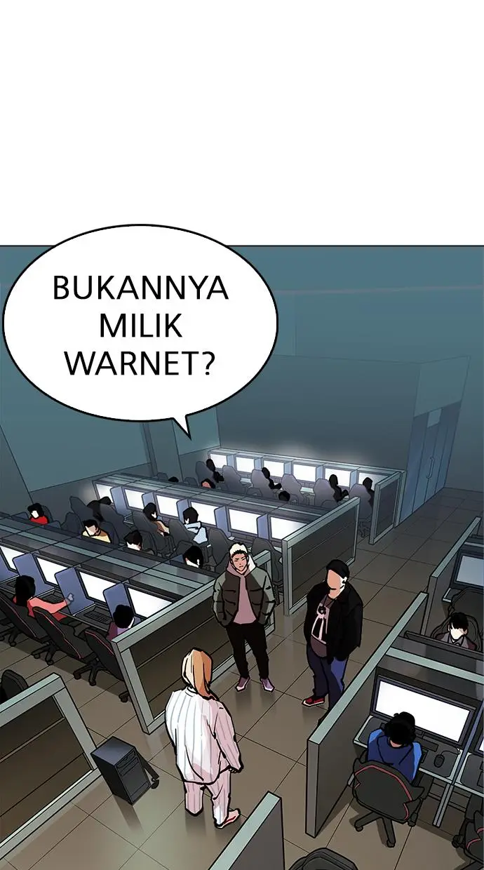 image-komik-lookism-chapter-217-145/170