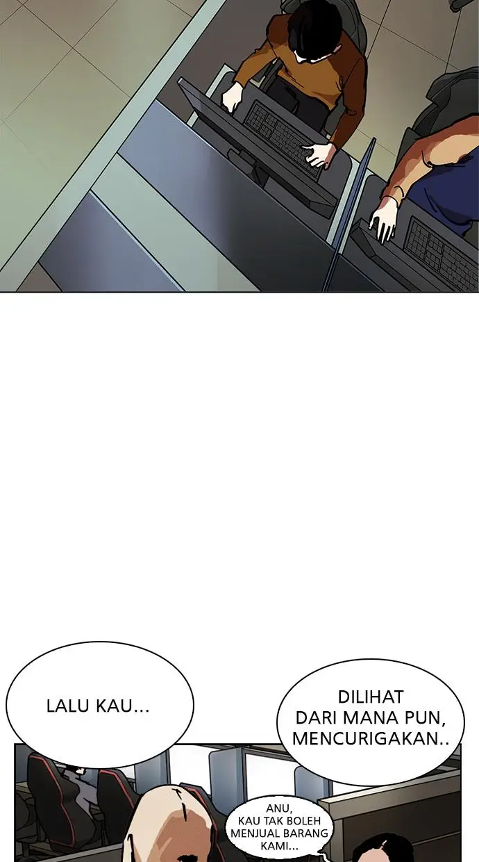 image-komik-lookism-chapter-217-146/170