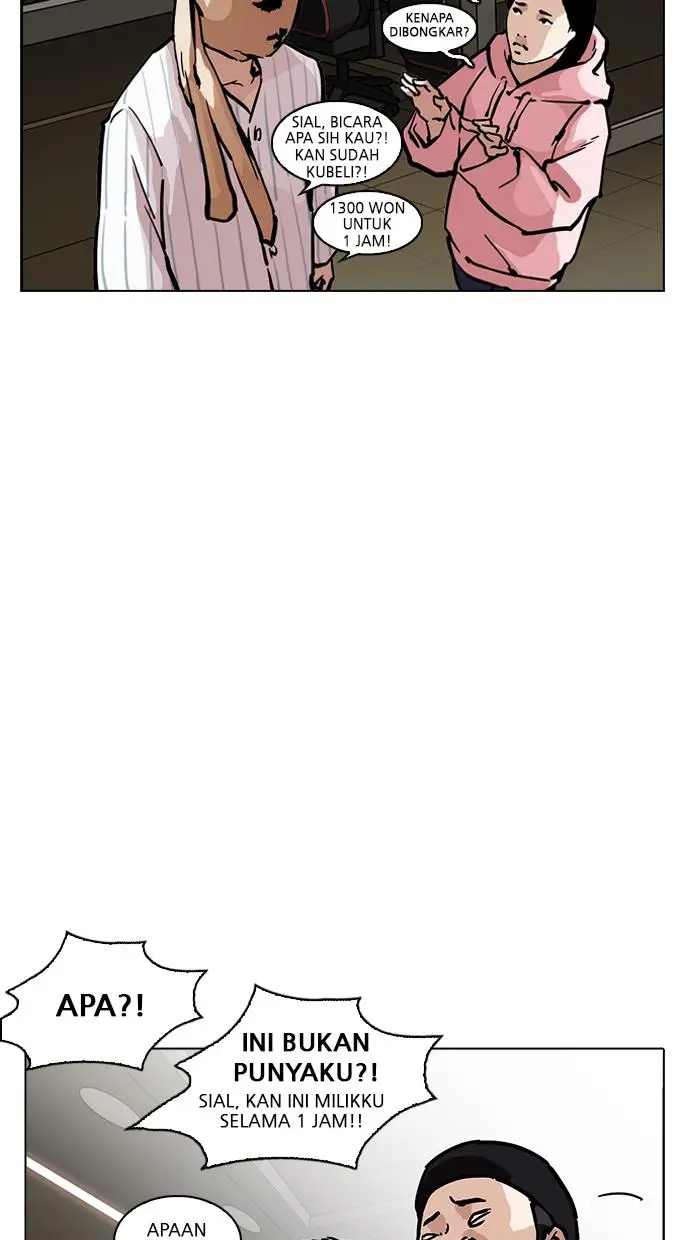 image-komik-lookism-chapter-217-147/170