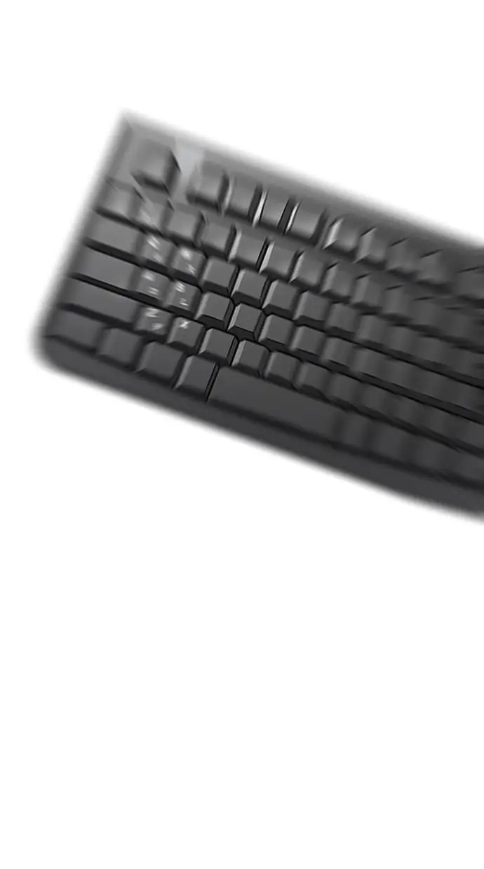 image-komik-lookism-chapter-217-149/170