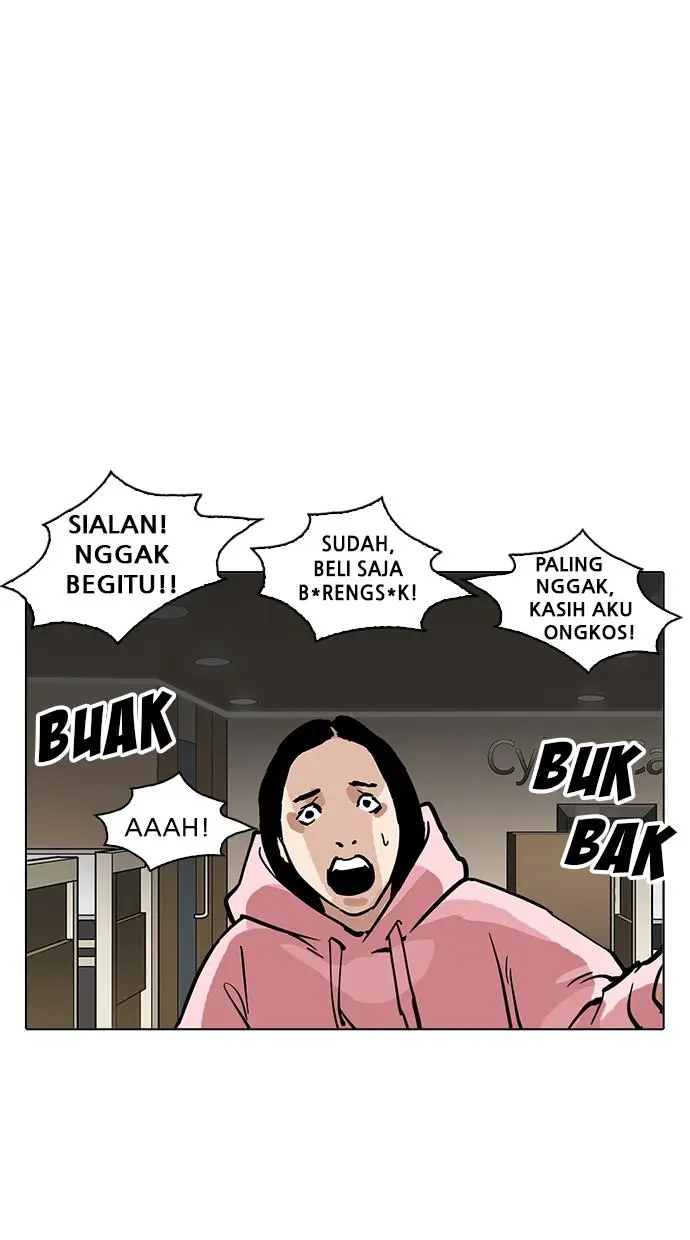 image-komik-lookism-chapter-217-152/170