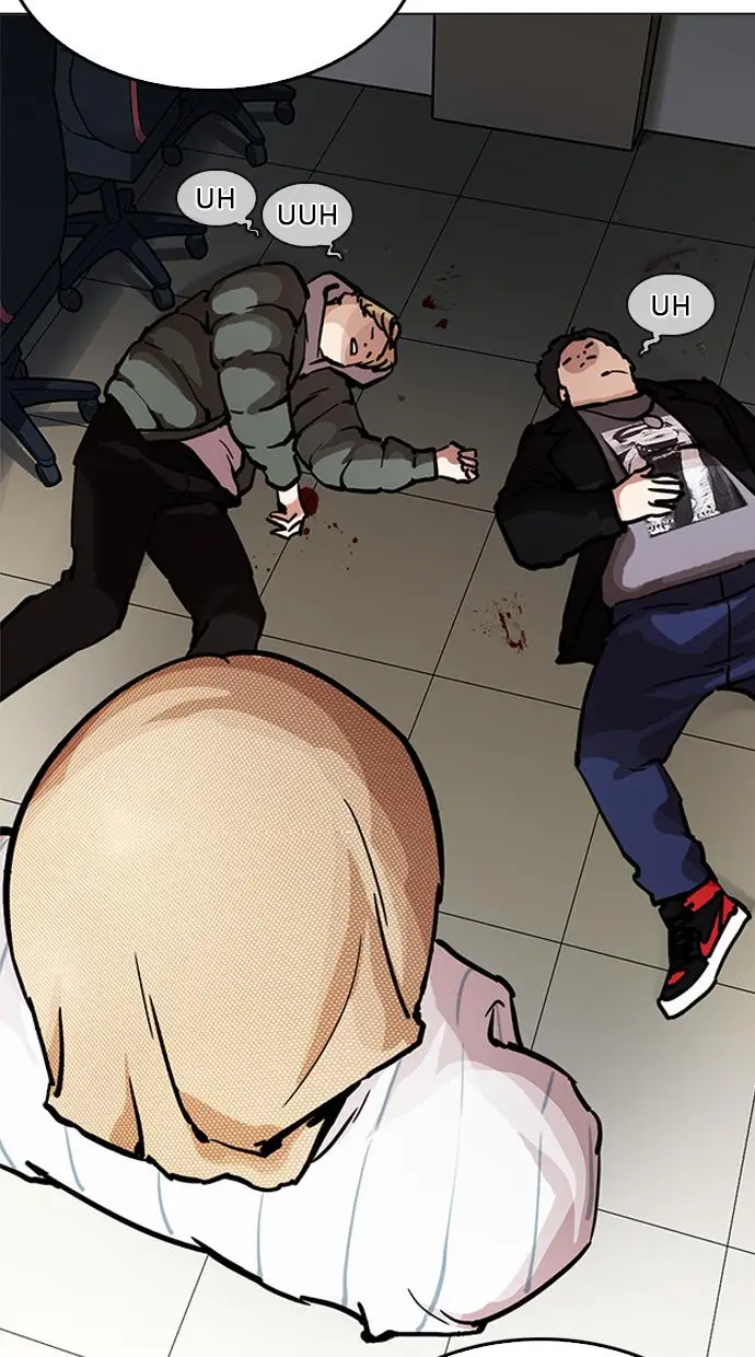 image-komik-lookism-chapter-217-154/170