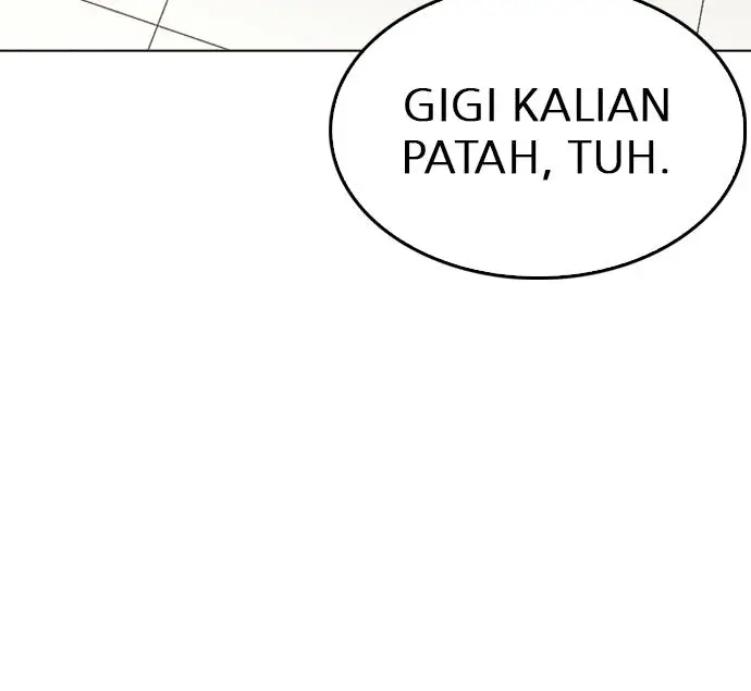 image-komik-lookism-chapter-217-155/170