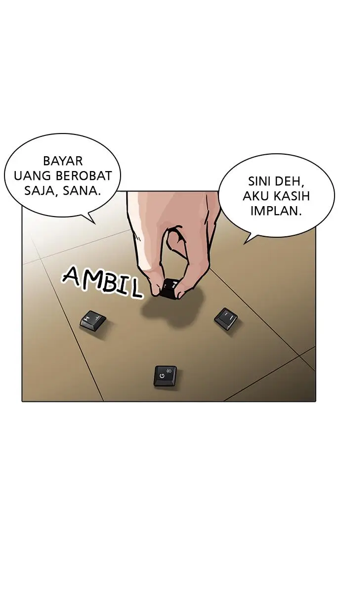 image-komik-lookism-chapter-217-156/170