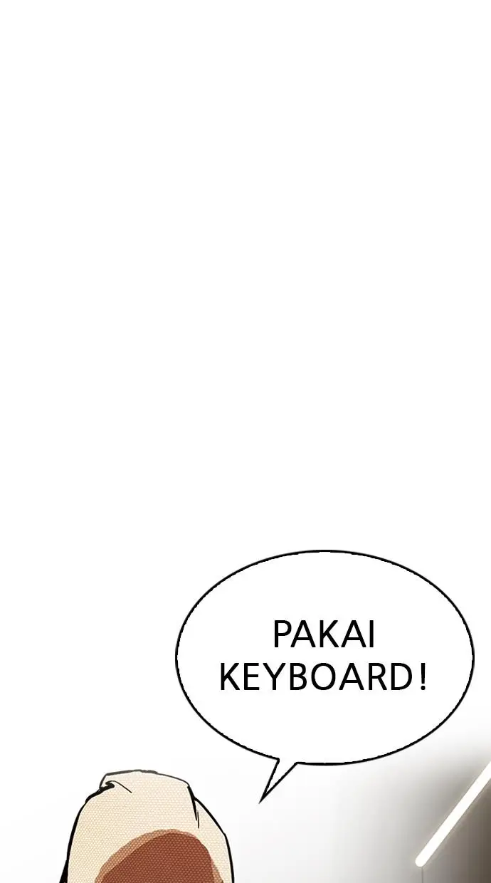 image-komik-lookism-chapter-217-157/170