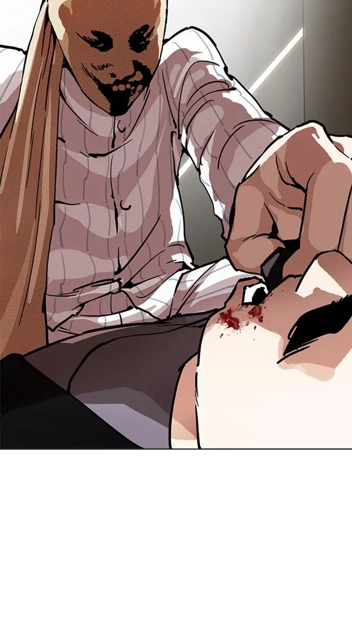 image-komik-lookism-chapter-217-158/170