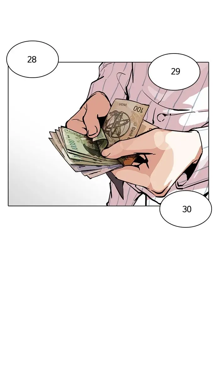 image-komik-lookism-chapter-217-160/170