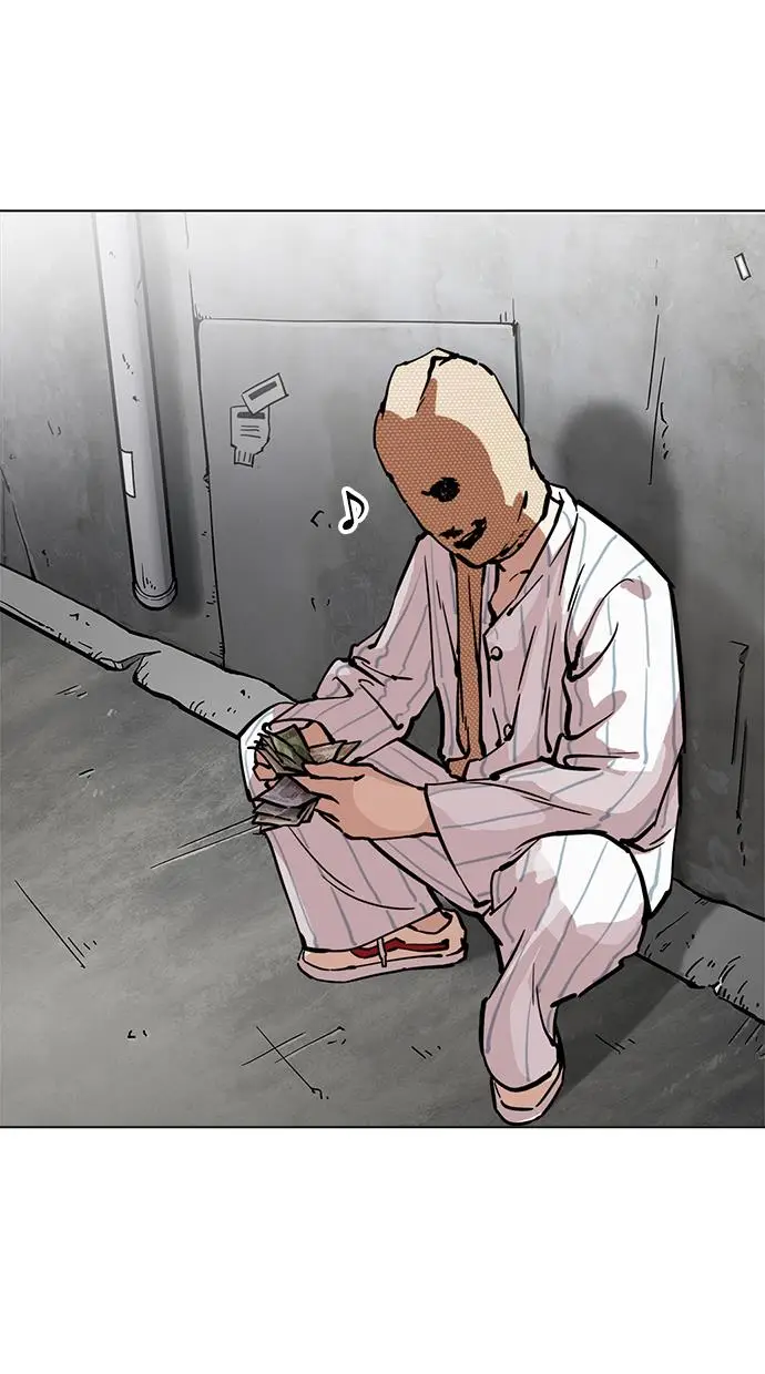 image-komik-lookism-chapter-217-161/170