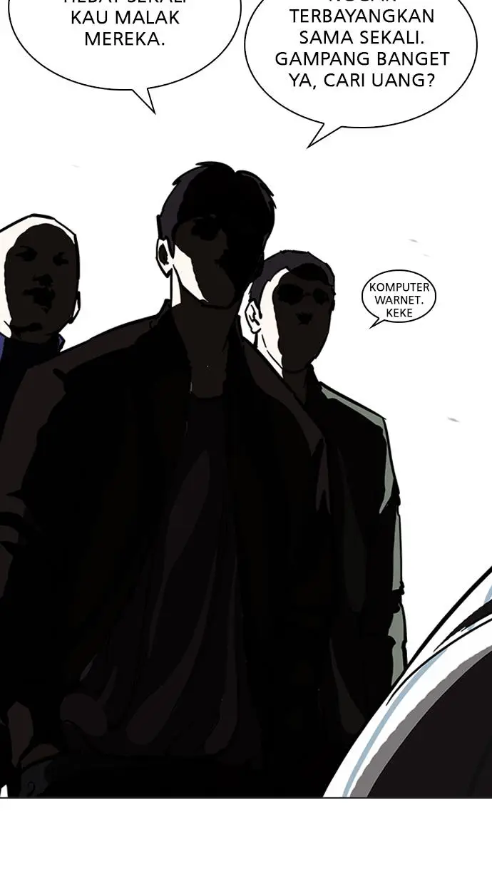 image-komik-lookism-chapter-217-164/170