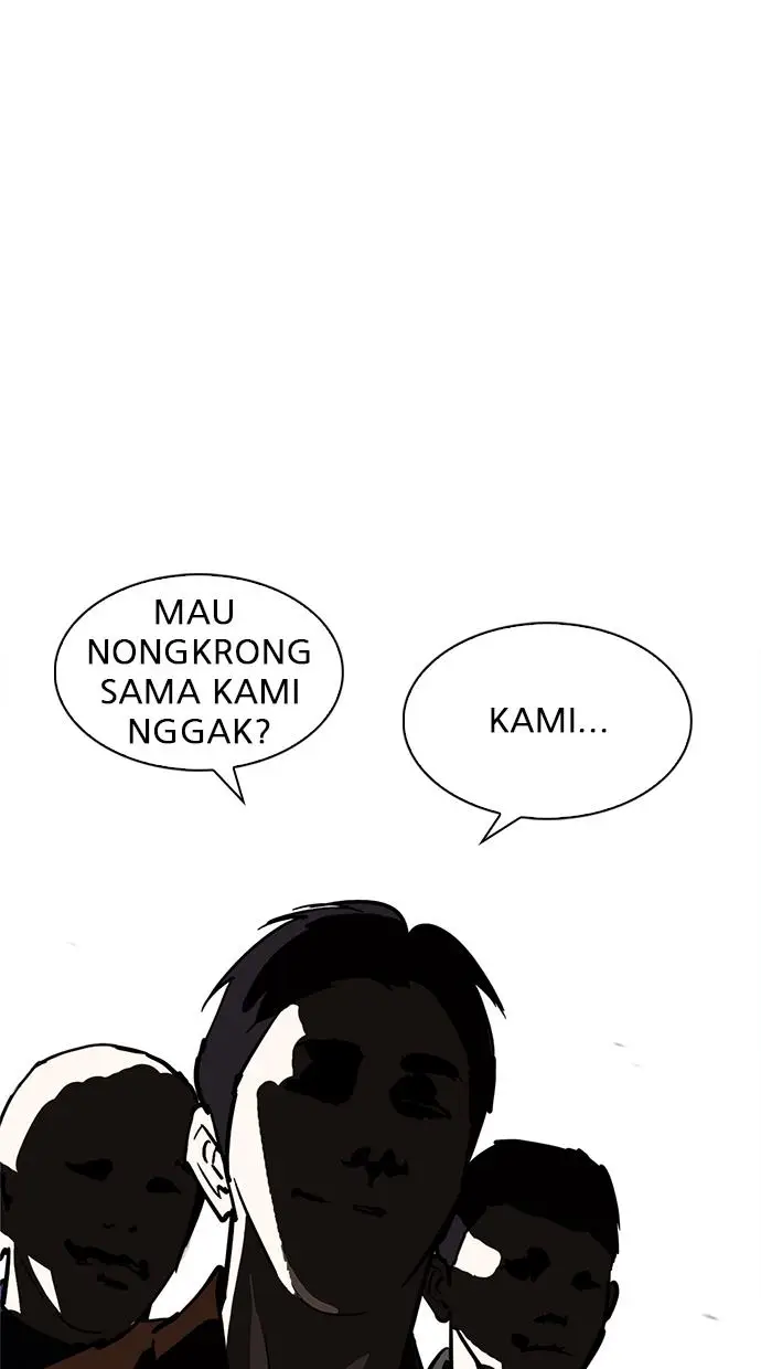 image-komik-lookism-chapter-217-165/170