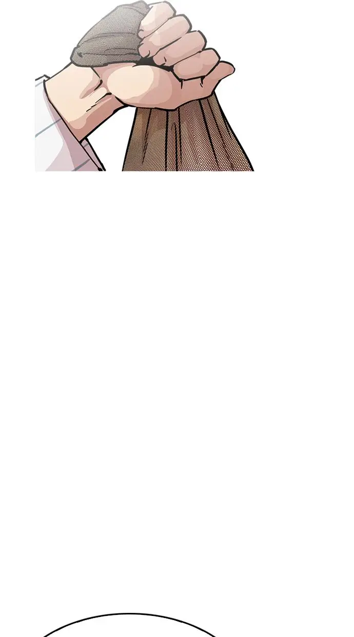 image-komik-lookism-chapter-217-167/170