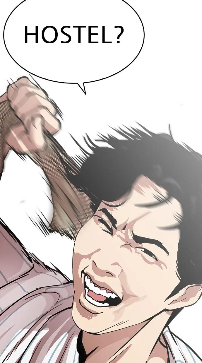 image-komik-lookism-chapter-217-168/170