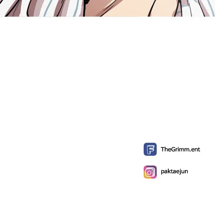 image-komik-lookism-chapter-217-169/170