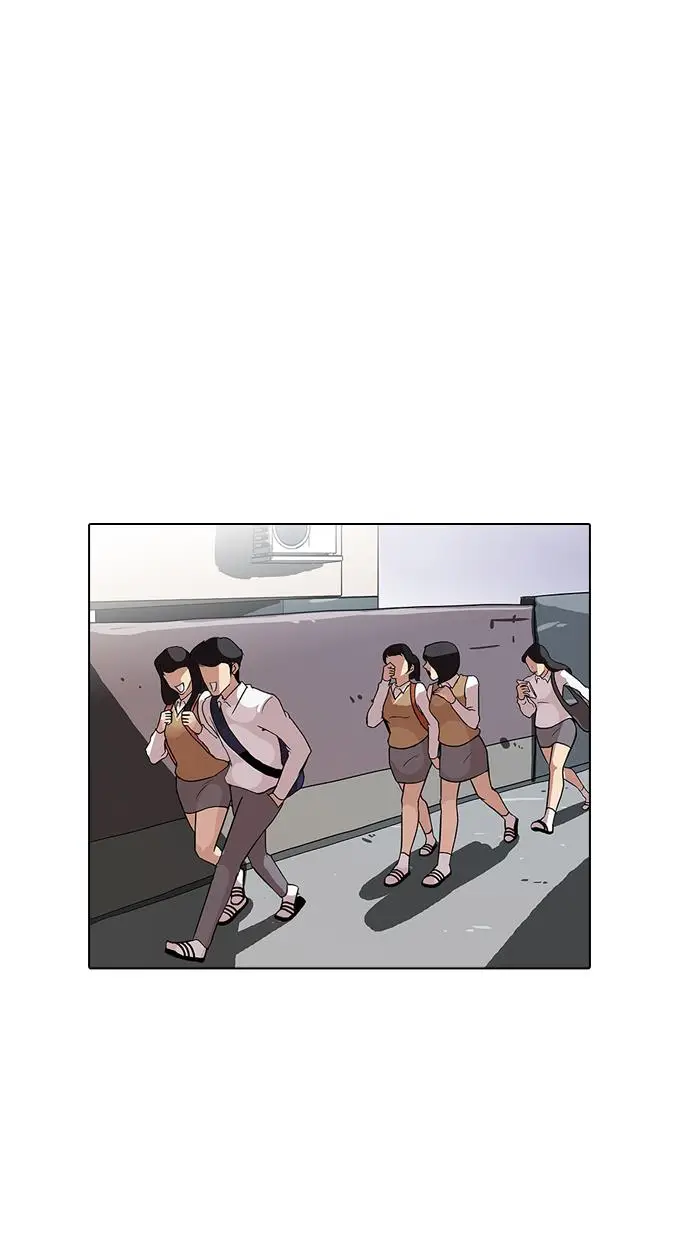 image-komik-lookism-chapter-218-1/122