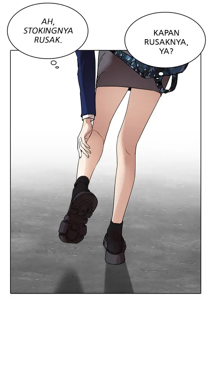 image-komik-lookism-chapter-218-4/122