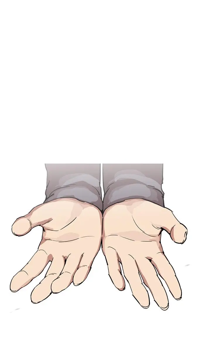 image-komik-lookism-chapter-218-6/122
