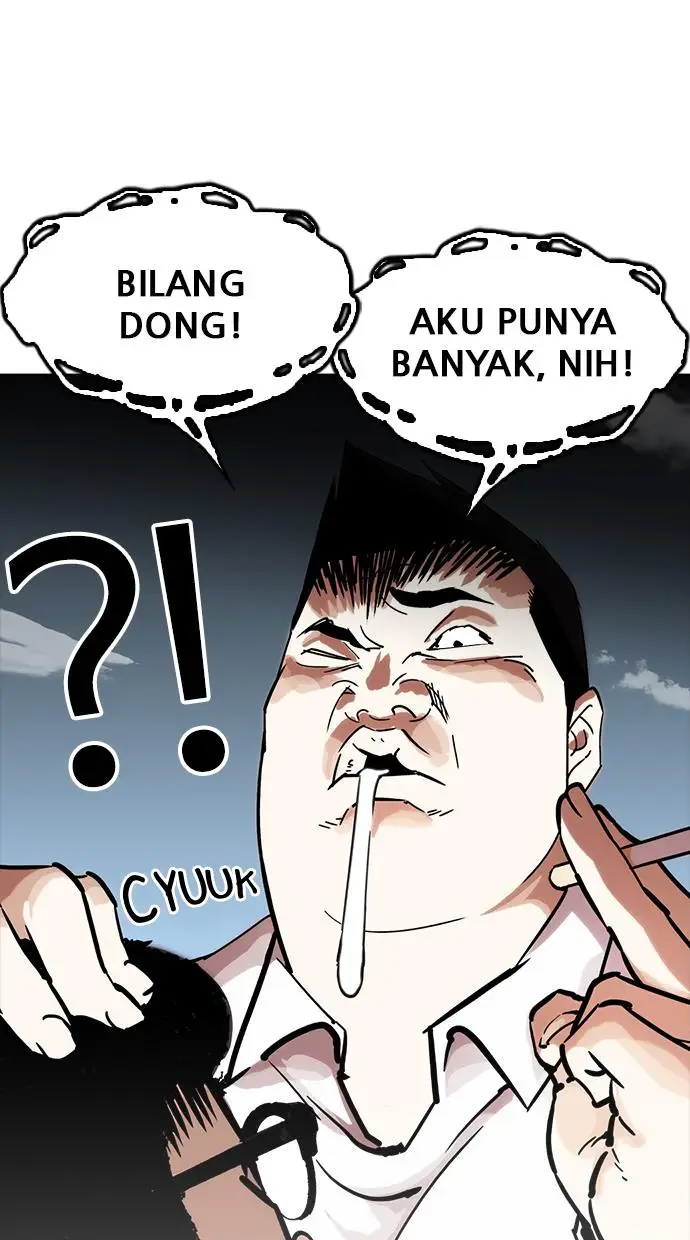 image-komik-lookism-chapter-218-15/122
