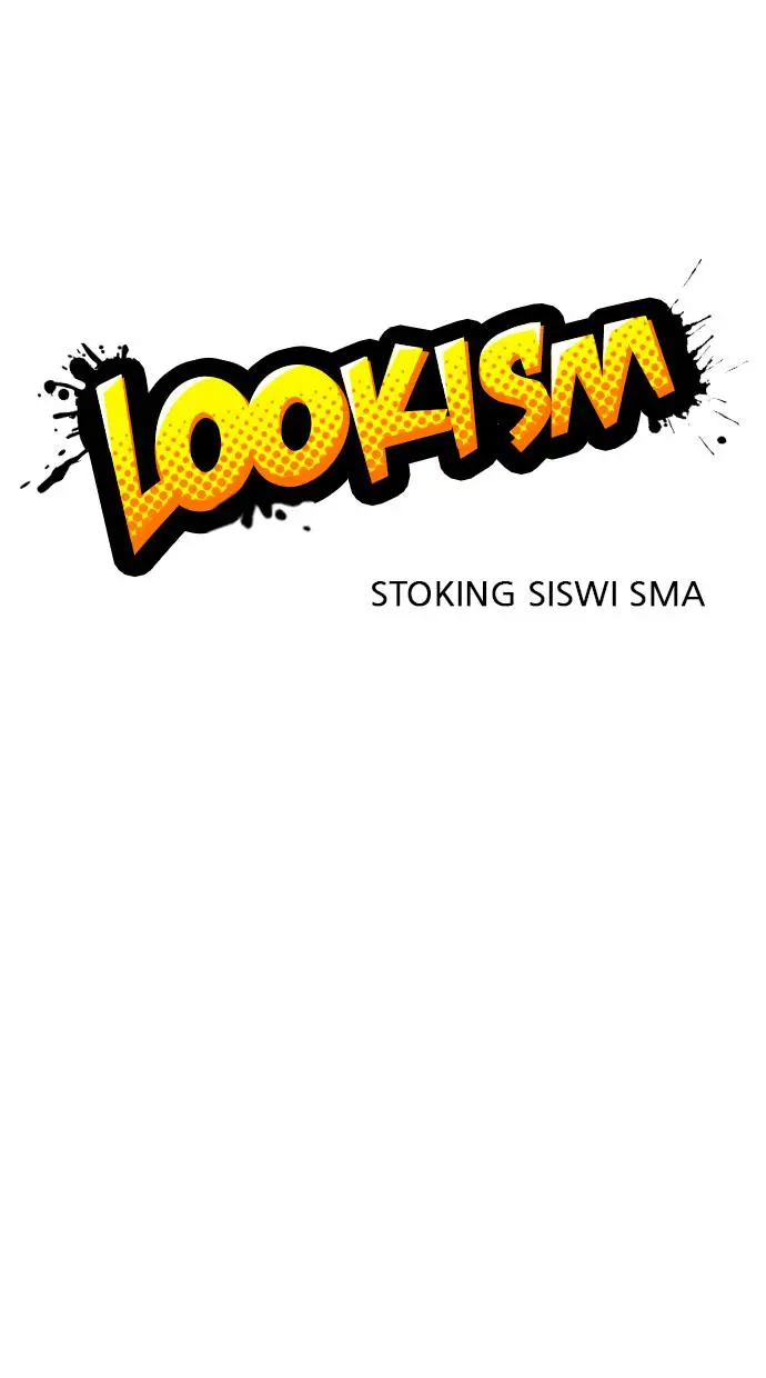 image-komik-lookism-chapter-218-22/122