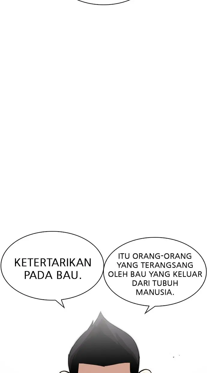 image-komik-lookism-chapter-218-27/122