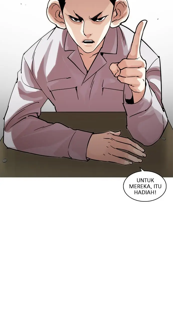 image-komik-lookism-chapter-218-28/122