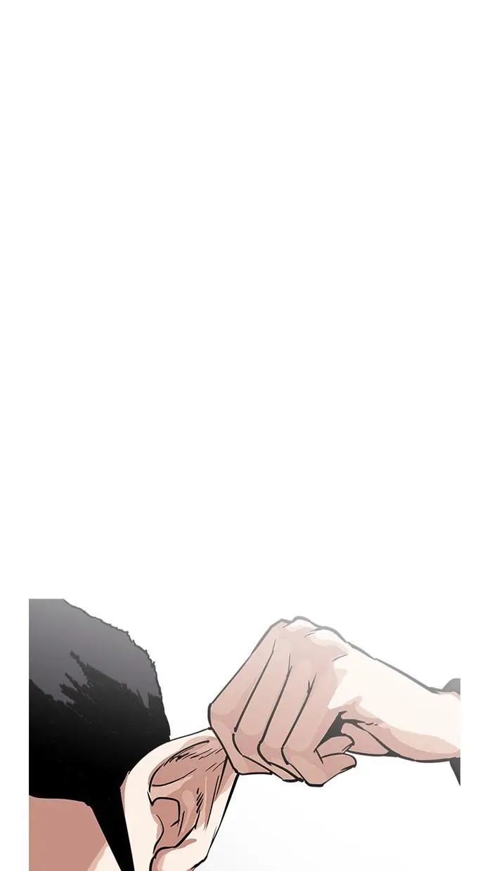 image-komik-lookism-chapter-218-33/122