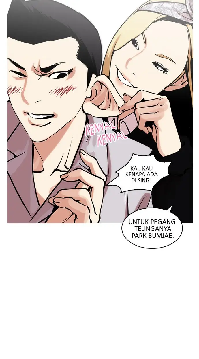 image-komik-lookism-chapter-218-35/122