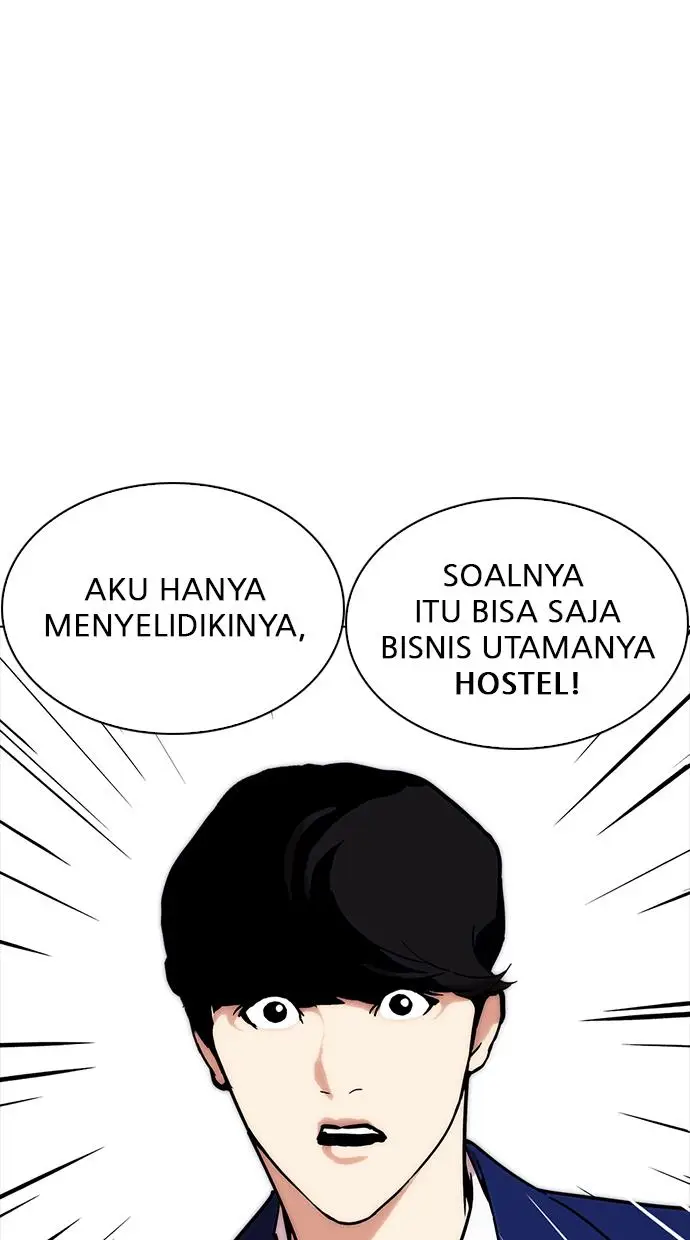 image-komik-lookism-chapter-218-37/122