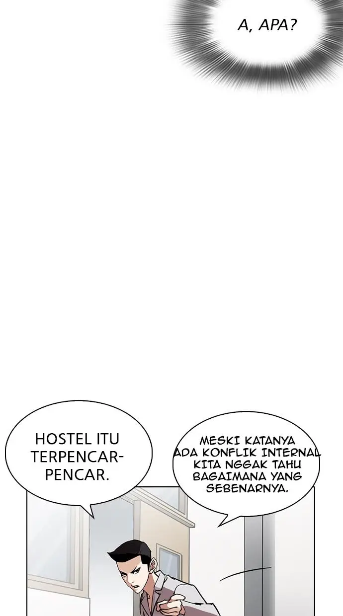 image-komik-lookism-chapter-218-39/122