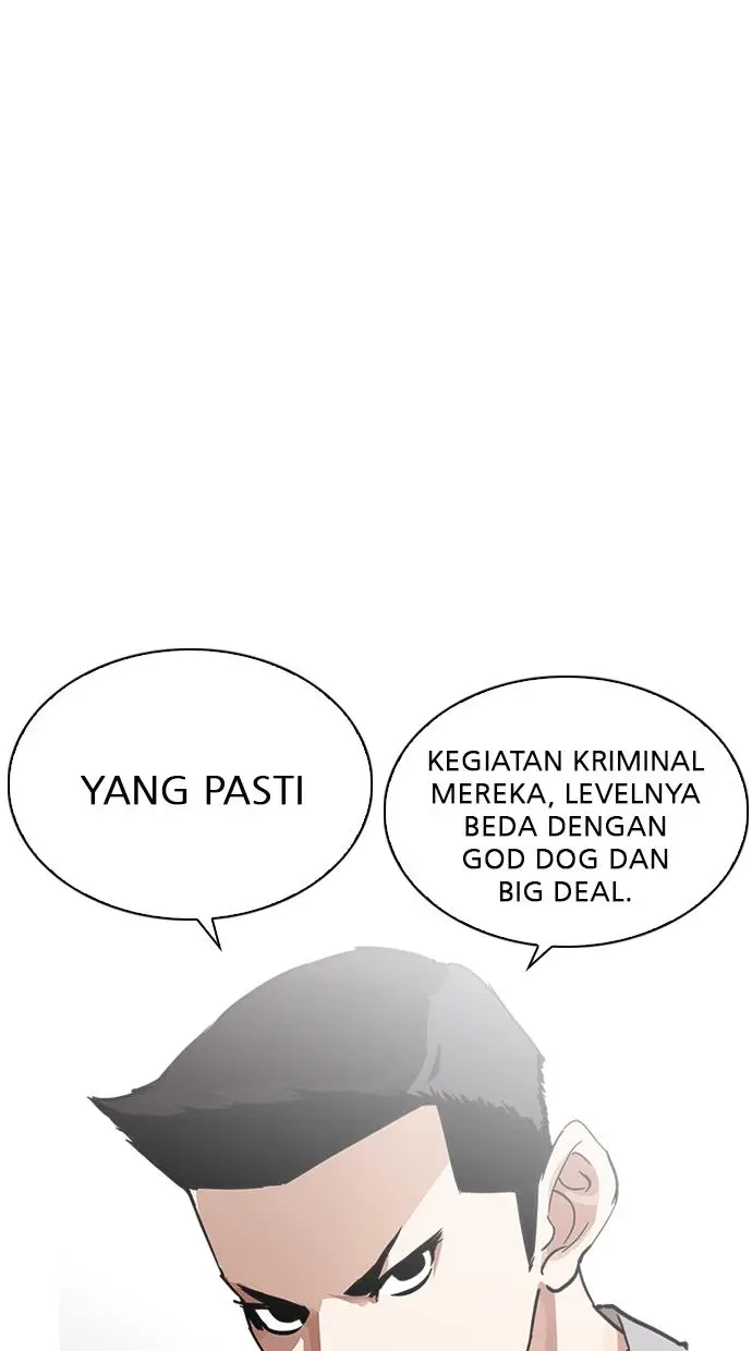image-komik-lookism-chapter-218-41/122