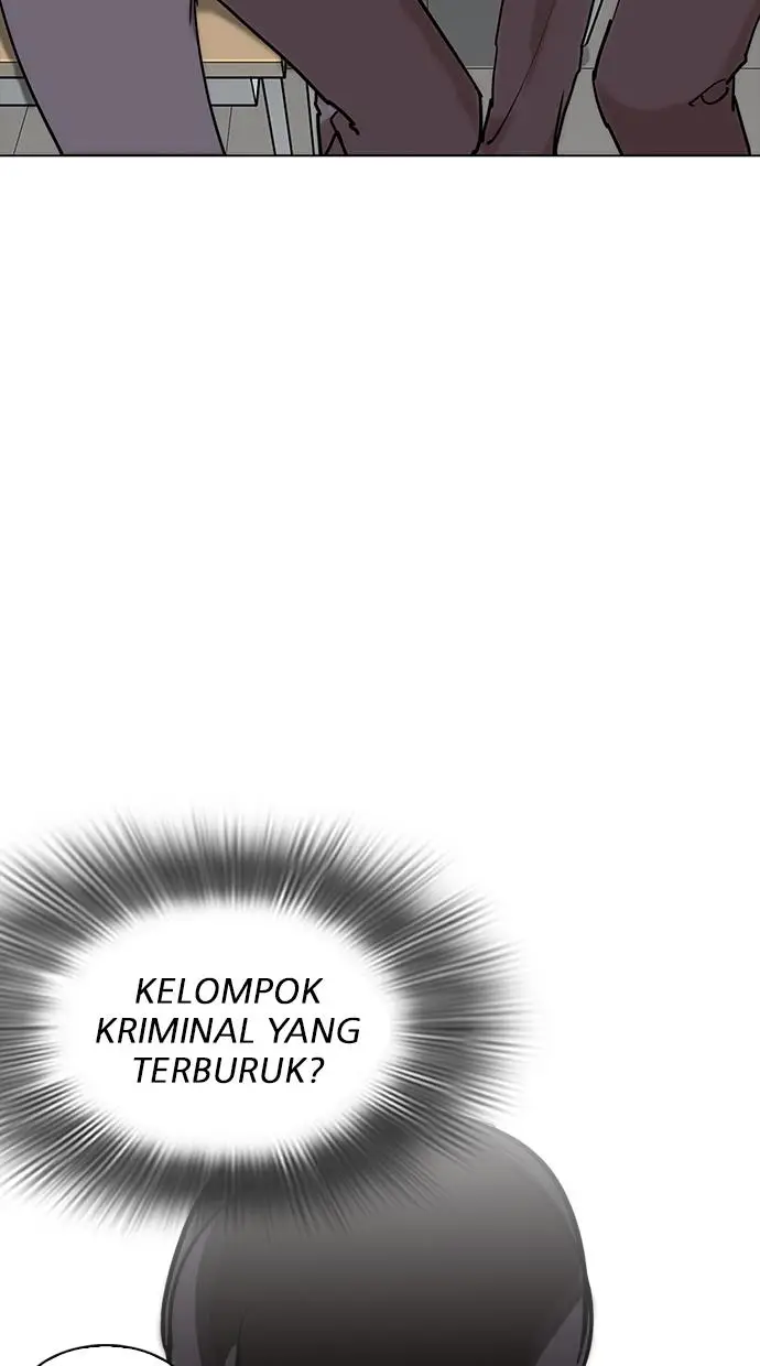 image-komik-lookism-chapter-218-44/122