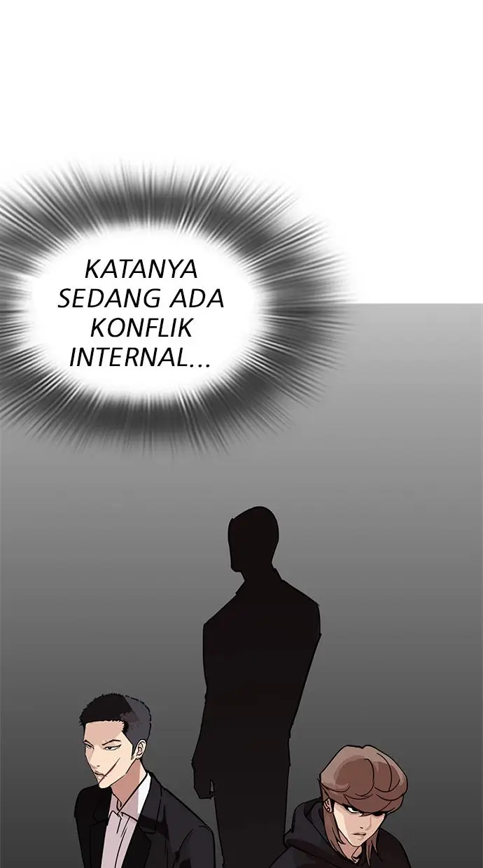 image-komik-lookism-chapter-218-46/122