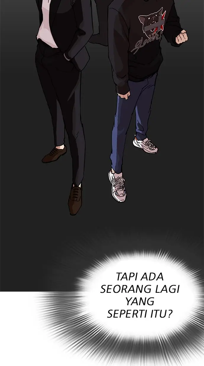 image-komik-lookism-chapter-218-47/122