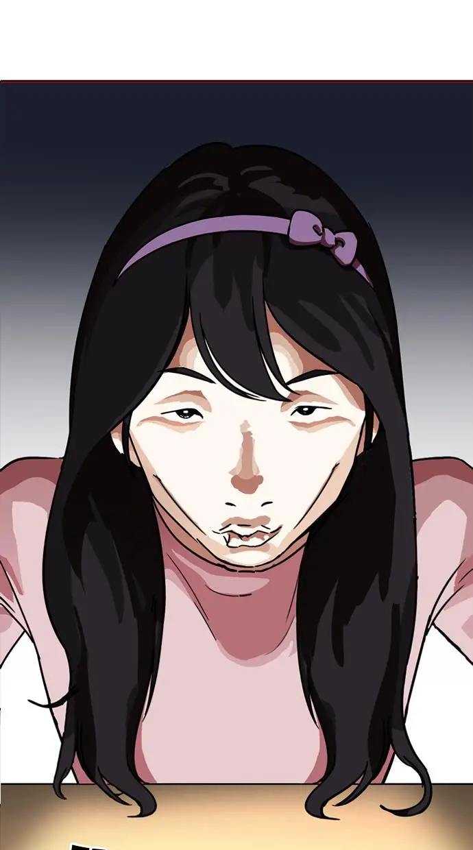 image-komik-lookism-chapter-218-62/122