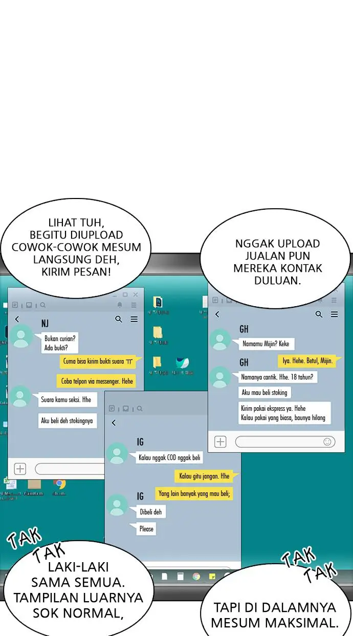 image-komik-lookism-chapter-218-65/122