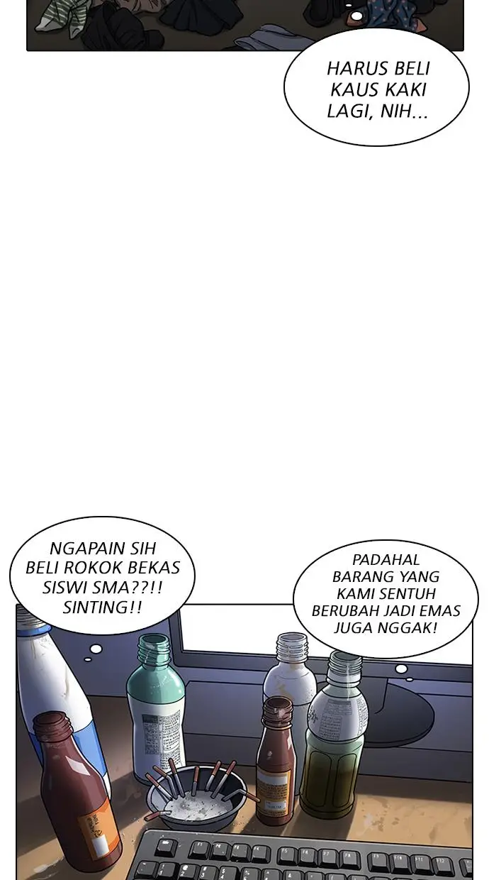 image-komik-lookism-chapter-218-67/122