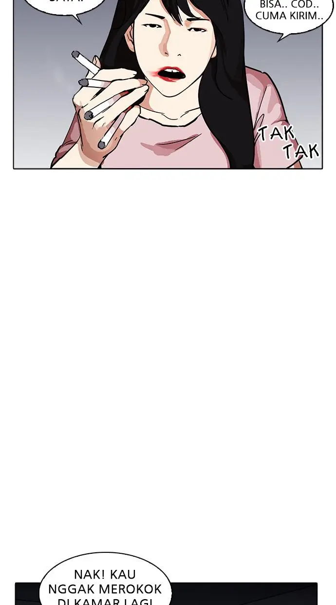 image-komik-lookism-chapter-218-69/122