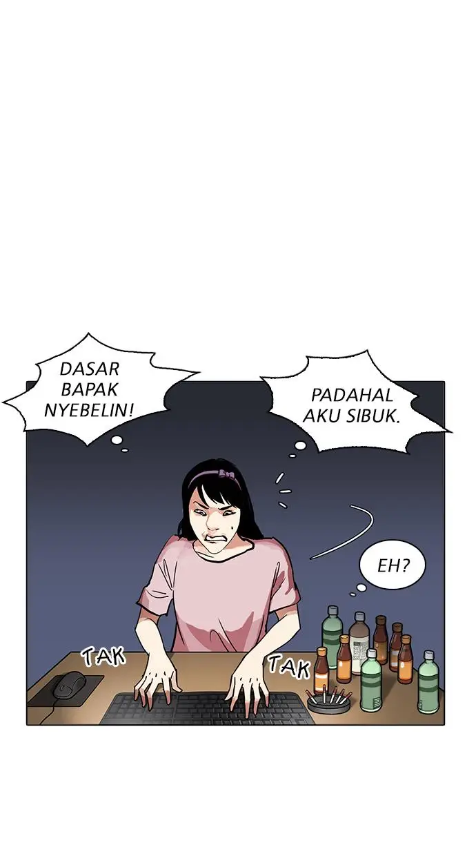image-komik-lookism-chapter-218-72/122
