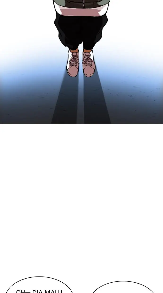 image-komik-lookism-chapter-218-85/122