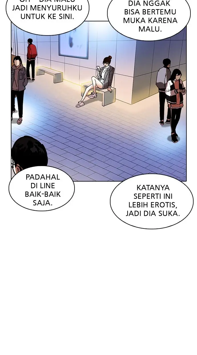image-komik-lookism-chapter-218-86/122