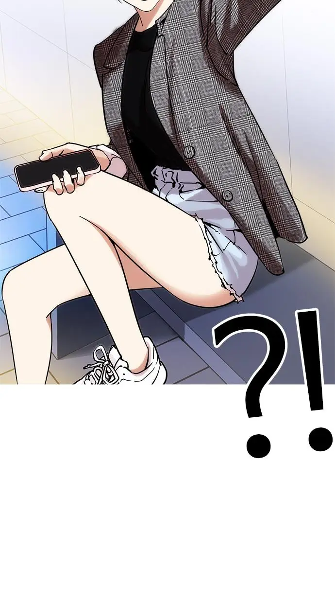 image-komik-lookism-chapter-218-90/122